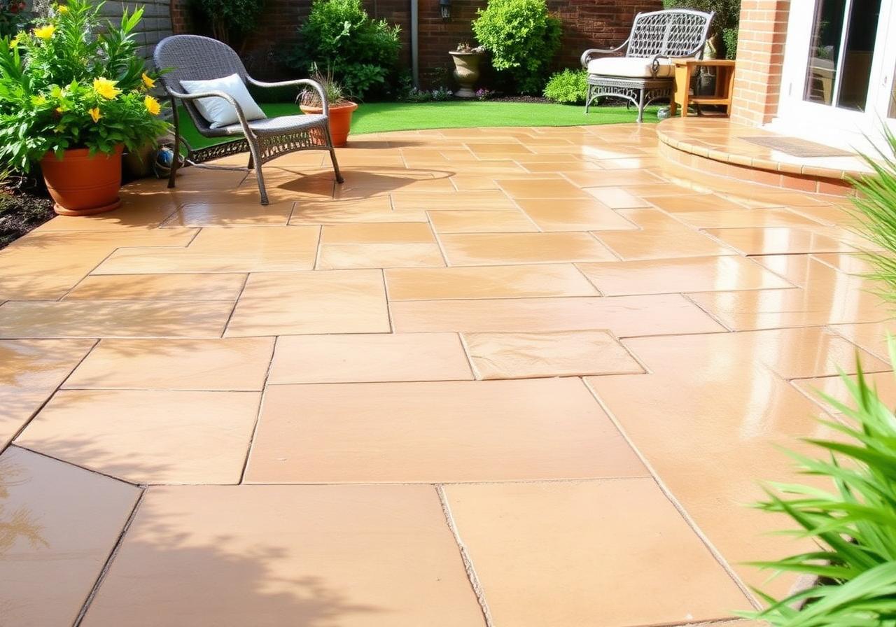 capitalwash - ba-patio
