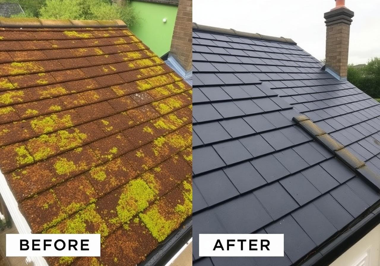 capitalwash - ba-roof